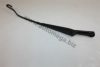 AUTOMEGA 3095504093B1 Wiper Arm, windscreen washer